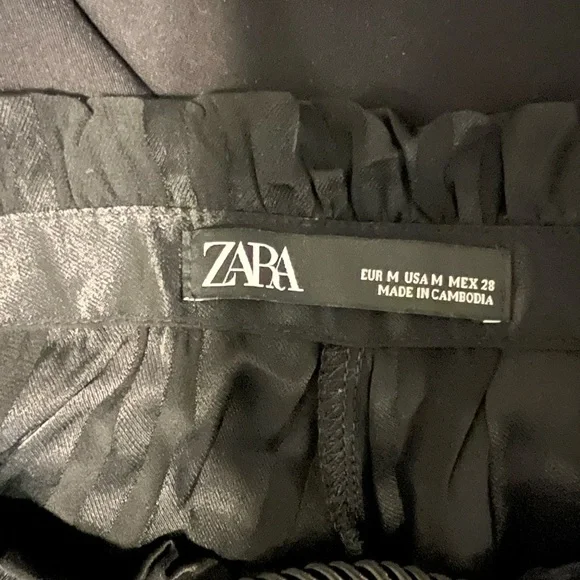 Vacation Ready Pants - Picture 4 of 4